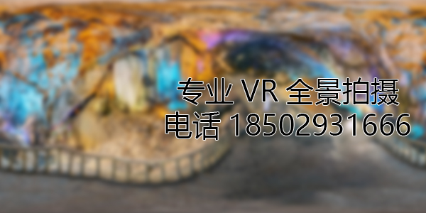 博兴VR全景拍摄中，如何设置合理的互动热点和漫游线路？